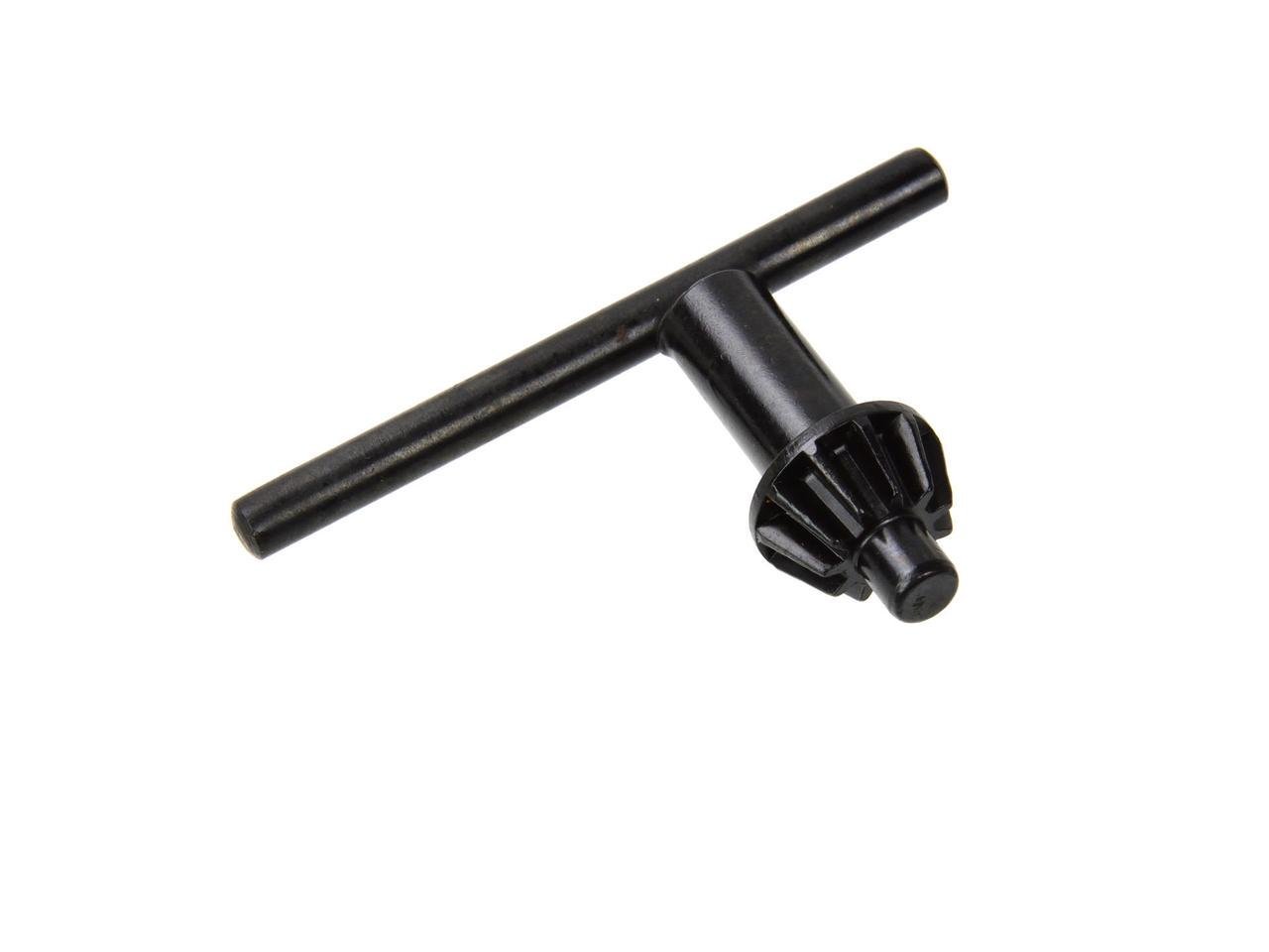 Ключ для патрона дриля GeKo 16 мм (G00564) Ключ для патрона дриля GeKo 16 мм (G00564)