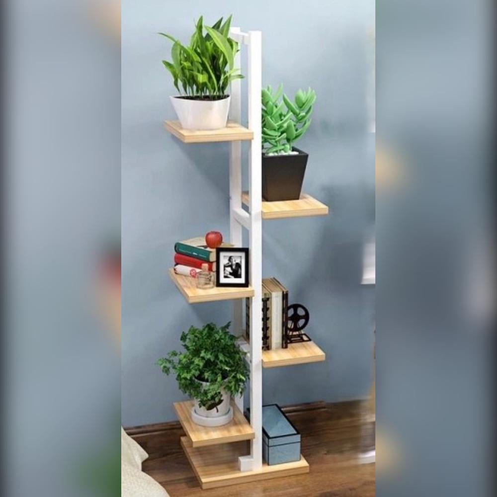 Подставка под цветы EcoLoft IN-2261 в стиле лофт (24628845) Подставка под цветы EcoLoft IN-2261 в стиле лофт (24628845)