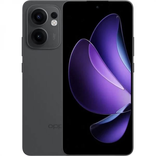 Смартфон OPPO Reno13 F 4G 8/512GB Graphite Grey (1650766)