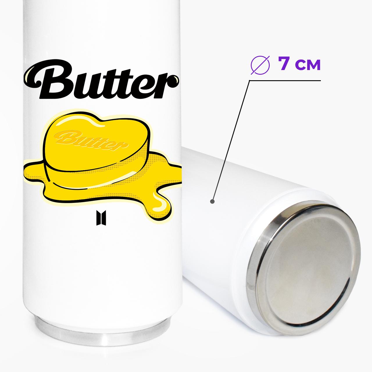 Термокружка BTS 500 мл (31091-3269-500) - фото 6