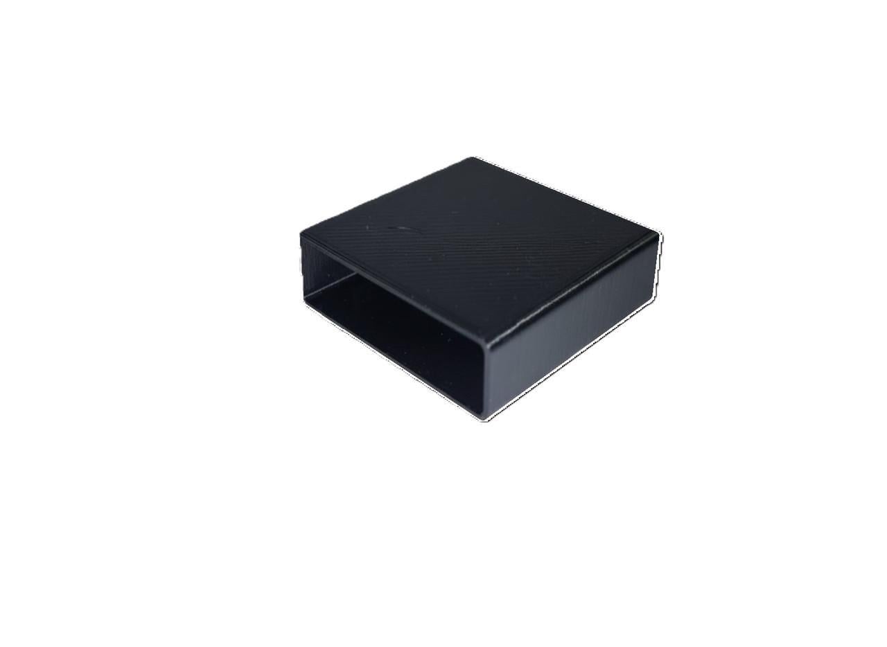 Годівниця-пастка від тарганів з гелем Syngenta Advion Cockroach 2 г (2864093440)