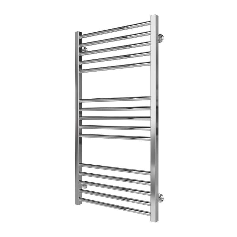 Полотенцесушитель Onlyheat Ember 500/1000/15 (67996)