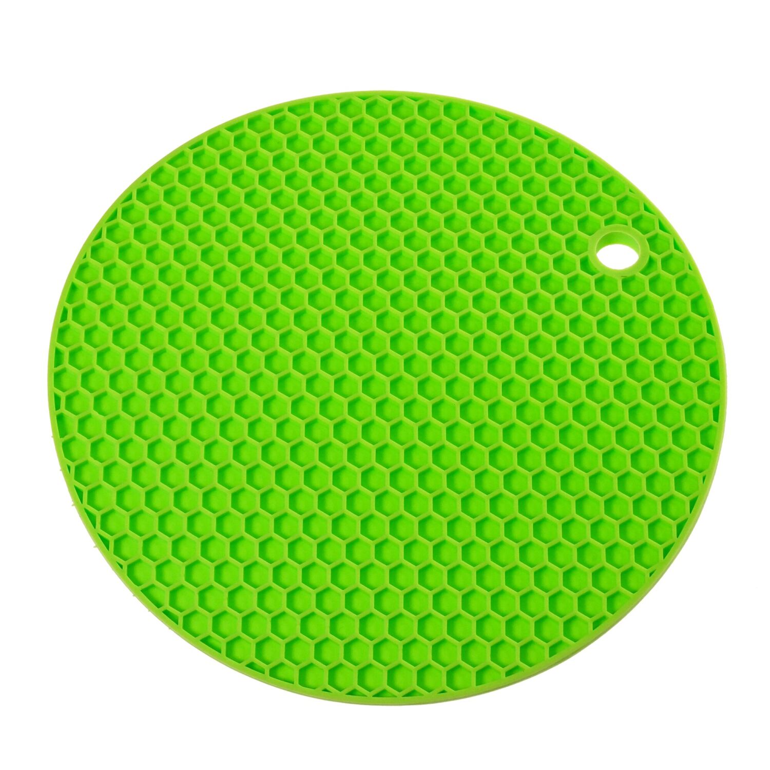 Прихватка підставка під гаряче Wellamart термостійка (5923)