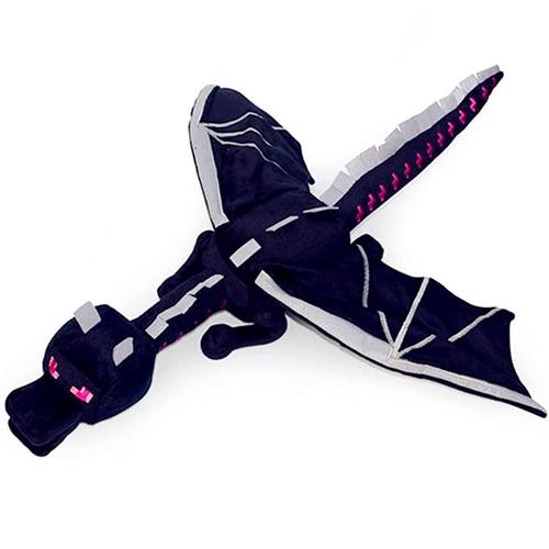 Іграшка Дракон Краї з Minecraft Ender Dragon