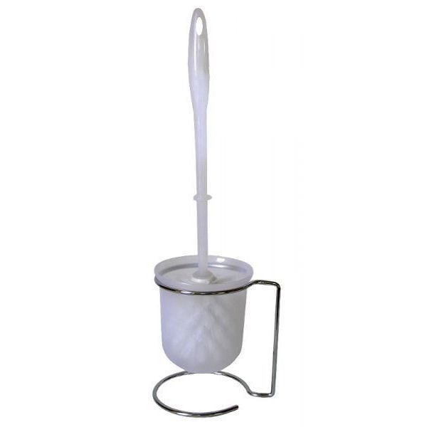 Йоржик для унітаза Feniks E6В