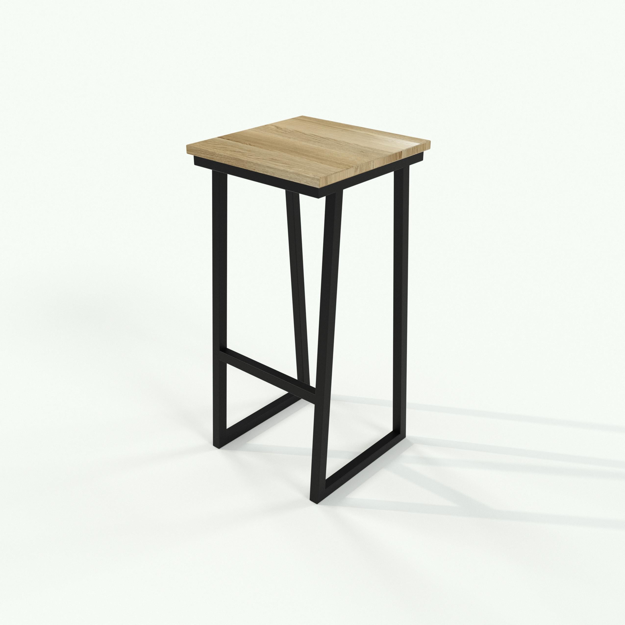 Стул барный (7415390)