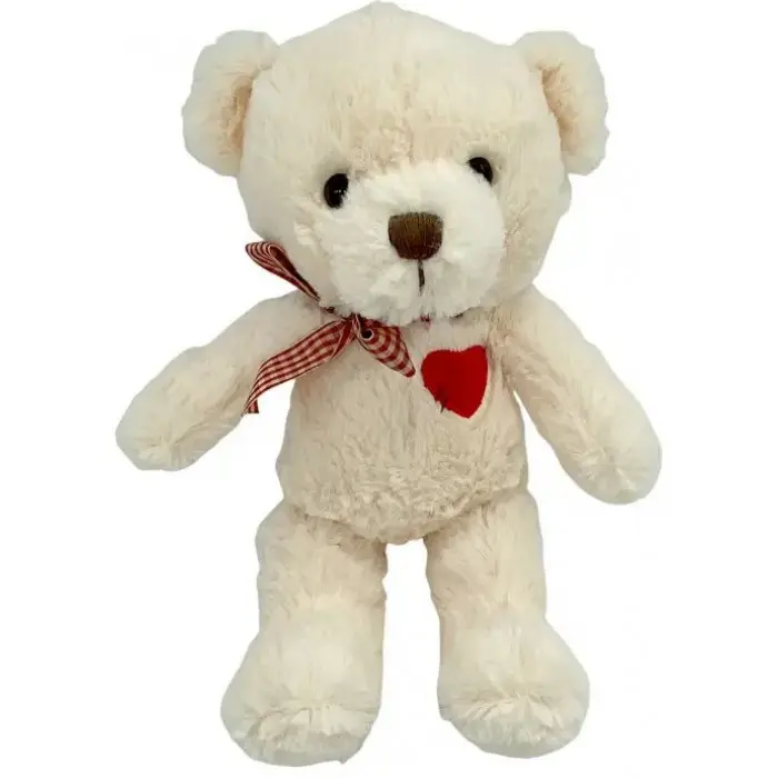 Мягкая игрушка Мишка C15503 28 см (155033)
