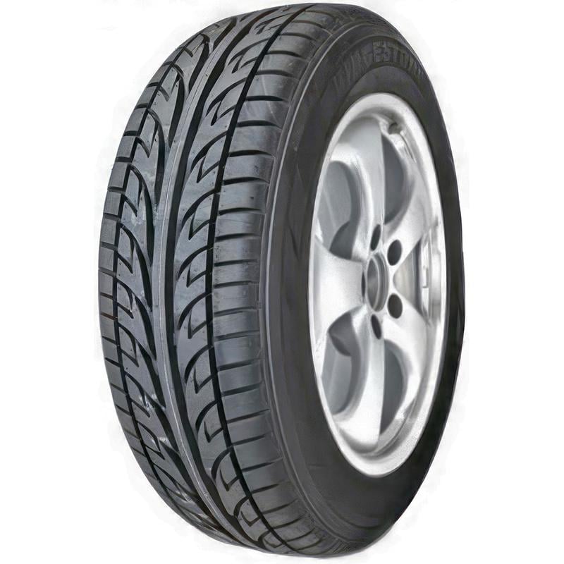 Автошина Bridgestone Potenza RE720 225/50 R16 92V (440808)