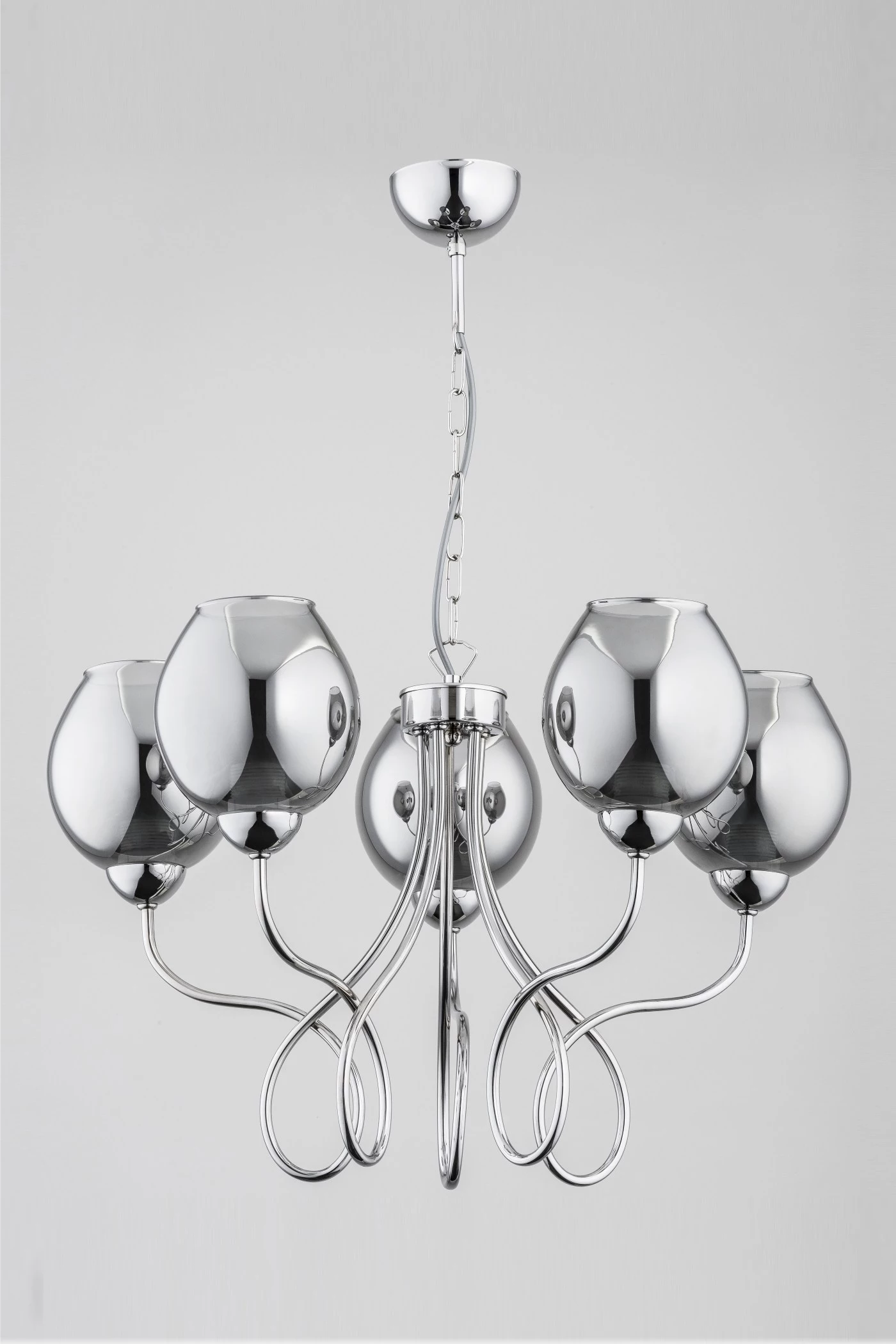 Люстра ALFA 26355 (18701912)