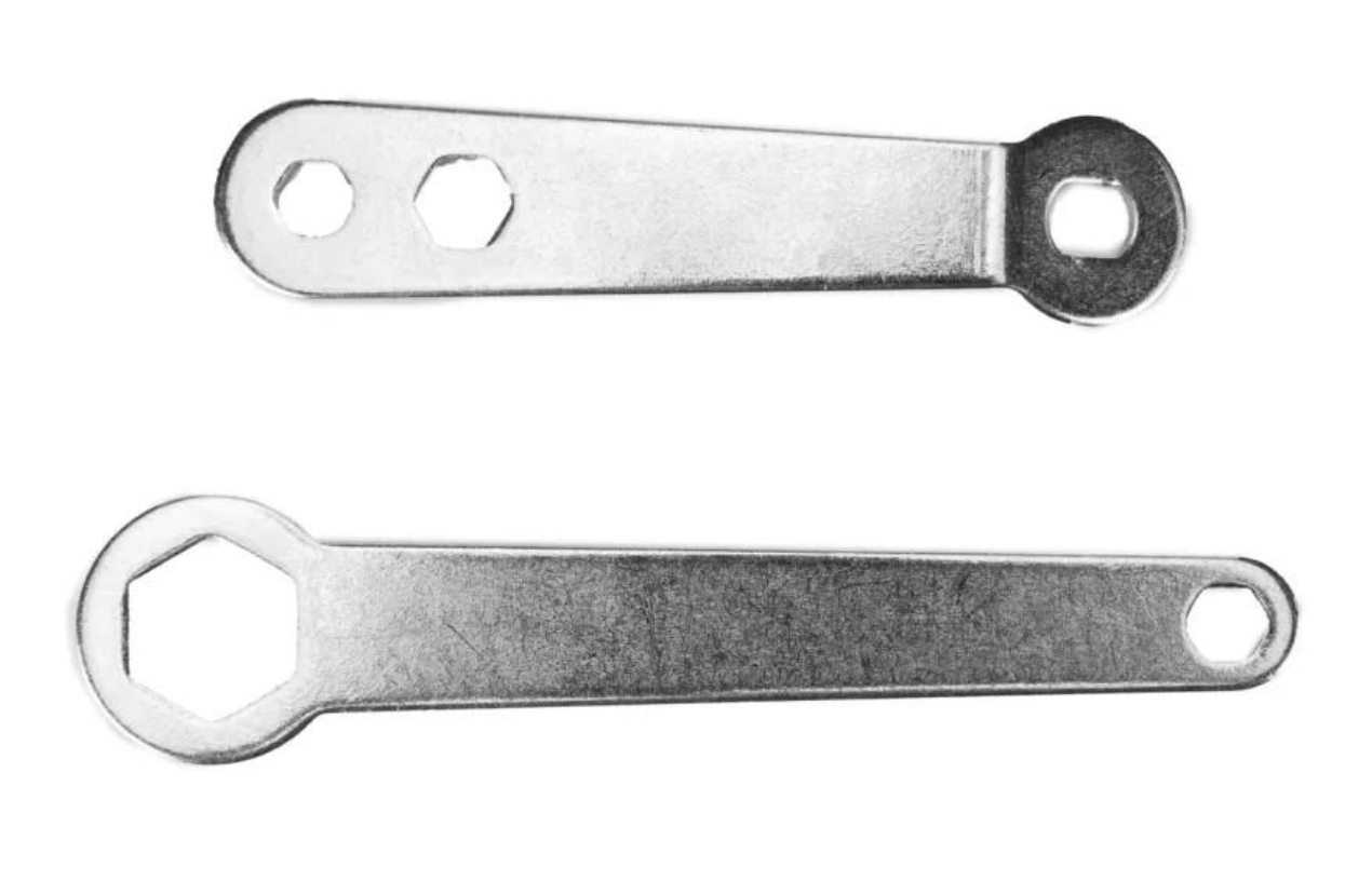 Пила настільна циркулярна Powermat PM-TPS-1650 2415717376 200 мм 1,65 кВт - фото 9 Пила настільна циркулярна Powermat PM-TPS-1650 2415717376 200 мм 1,65 кВт - фото 9