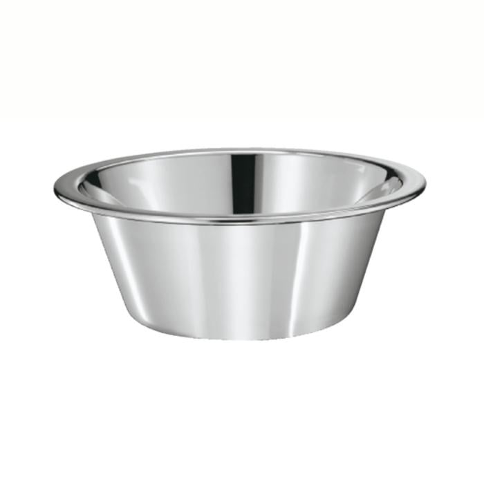 Миска коническая ROSLE d 35 см 8,3 л (2624761)