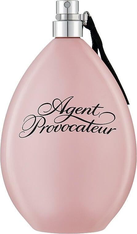 Парфюмированная вода Agent Provocateur Agent Provocateur 100 мл (1351_2581)