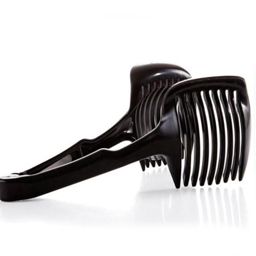 Держатель для нарезки FOD Fruit Knife