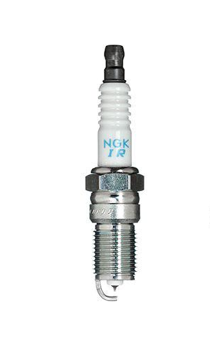 Свеча зажигания NGK IZFR6K11 (6994)