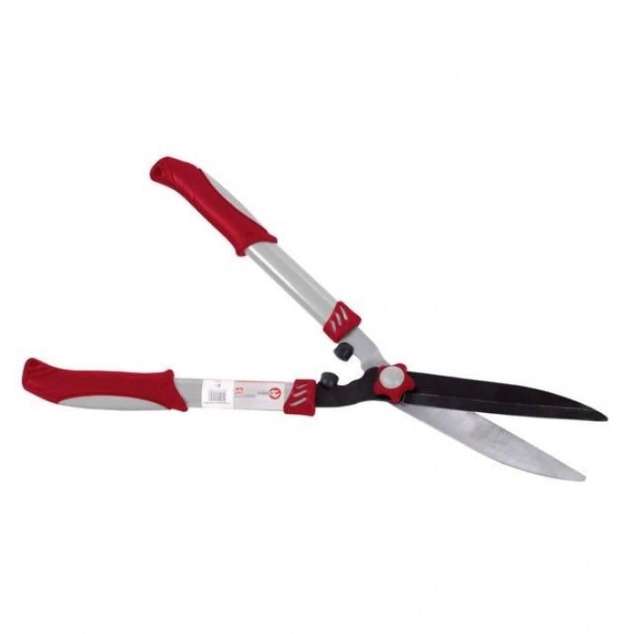 Ножницы Intertool FT-1101 для стрижки кустарников 584 мм