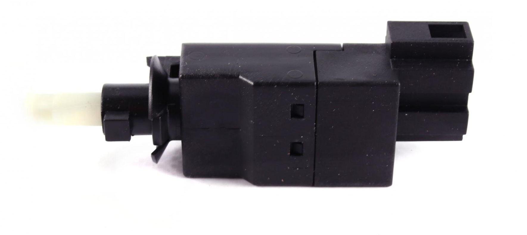 Датчик педалі гальма Mercedes E-class W211 02-10 (24592)