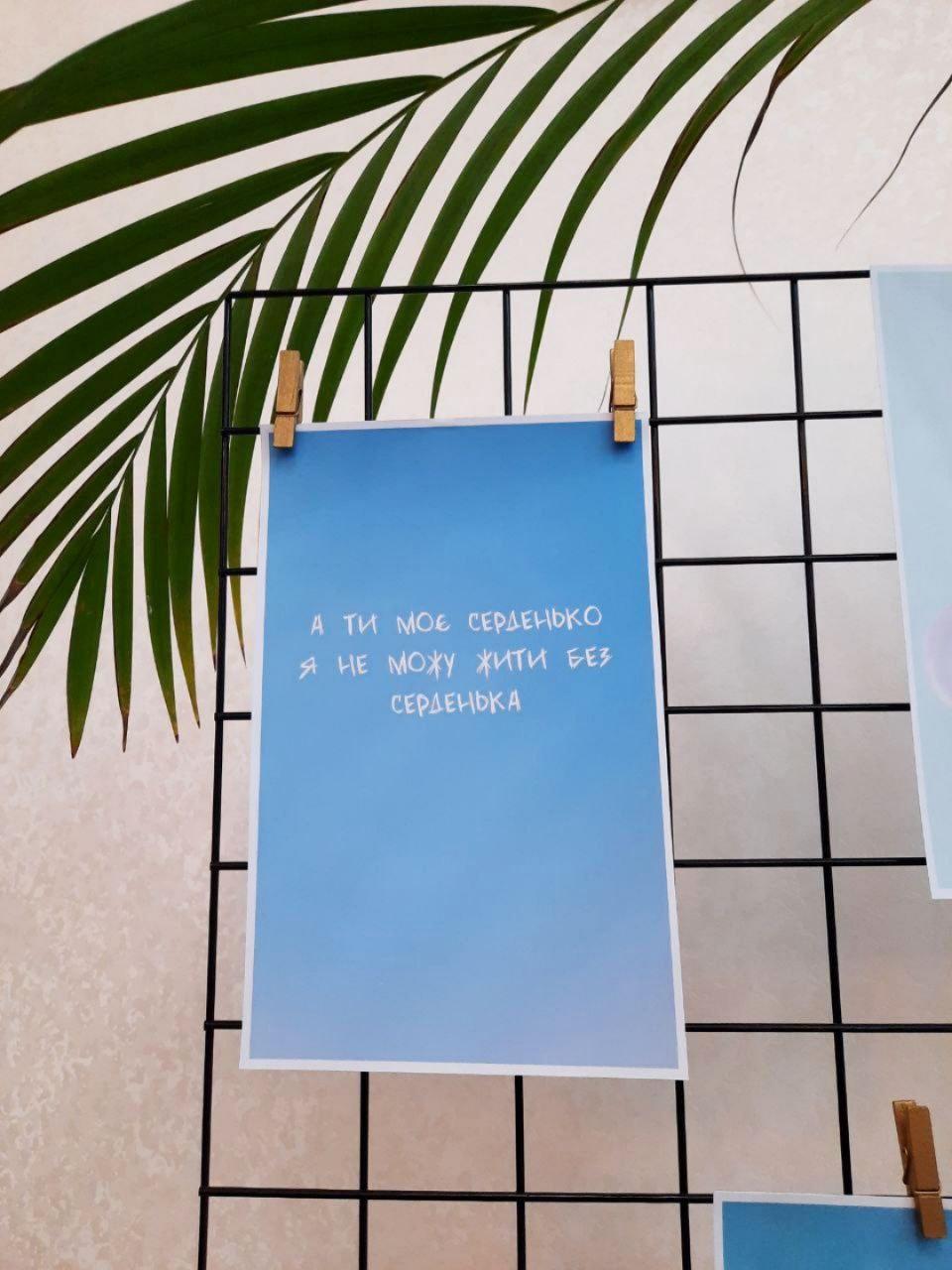 Органайзер доска настроения Мудборд Wuw сетка для заметок и фотографий 90х55 см с прищепками 12 шт. Черный (0105/2mb) - фото 8 Органайзер доска настроения Мудборд Wuw сетка для заметок и фотографий 90х55 см с прищепками 12 шт. Черный (0105/2mb) - фото 8