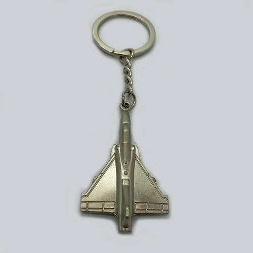 Брелок Airplane Keychain в подарочной уп. (3290)