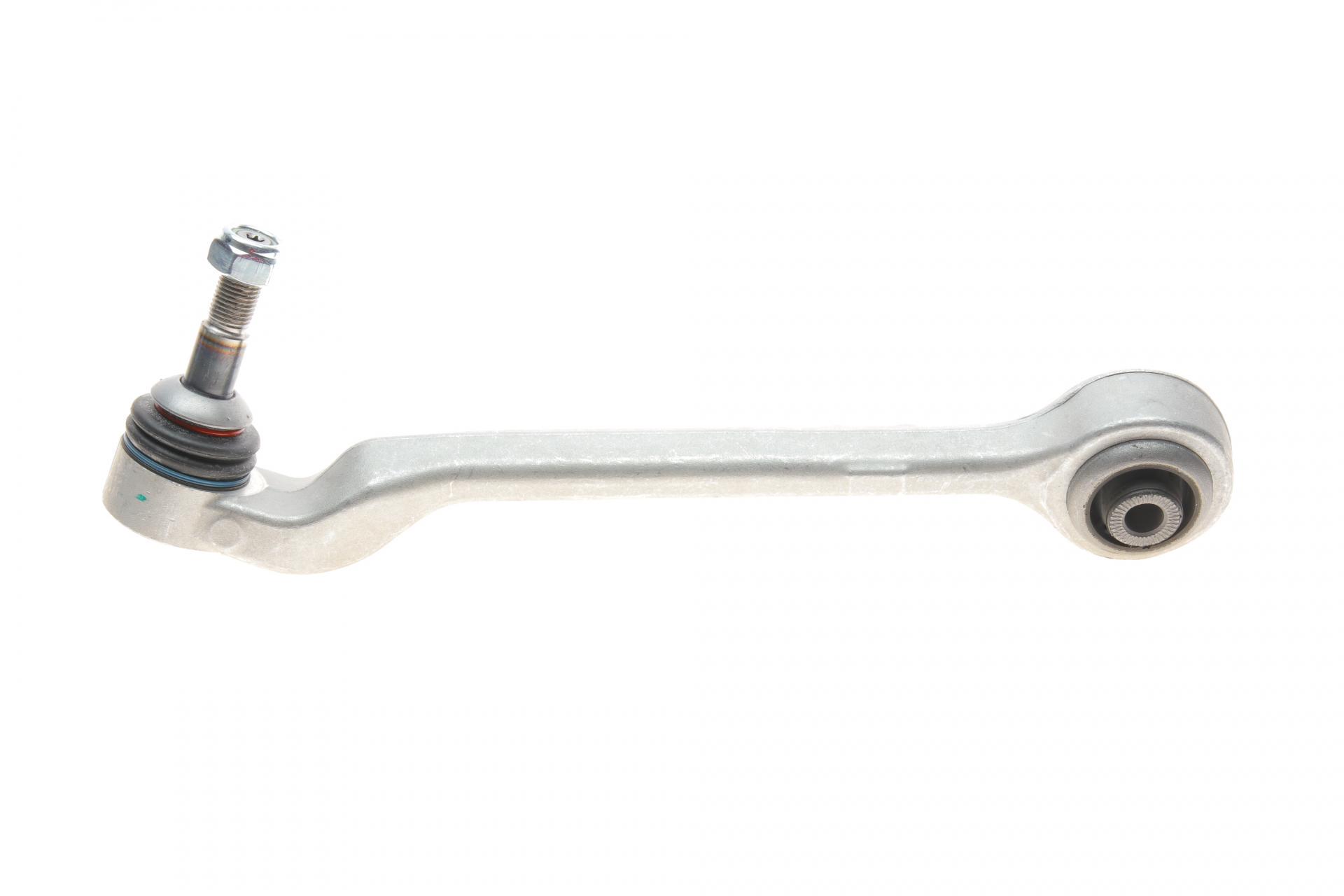 Рычаг подвески BOGAP передний/снизу/сзади R BMW 1 F20/F21/2 F22/F87/3 F30/F31/F34/F80/4F36 11- (B3327147)