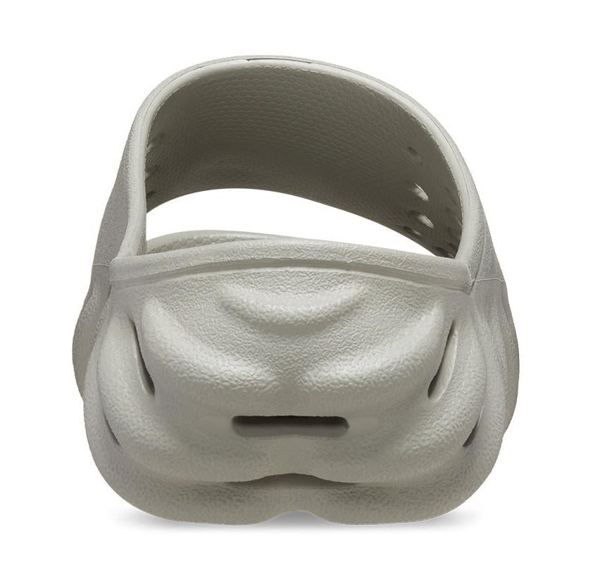 Шльопанці Crocs Echo Slide Elephant M11 р. 42 27,5 см (208170) - фото 4