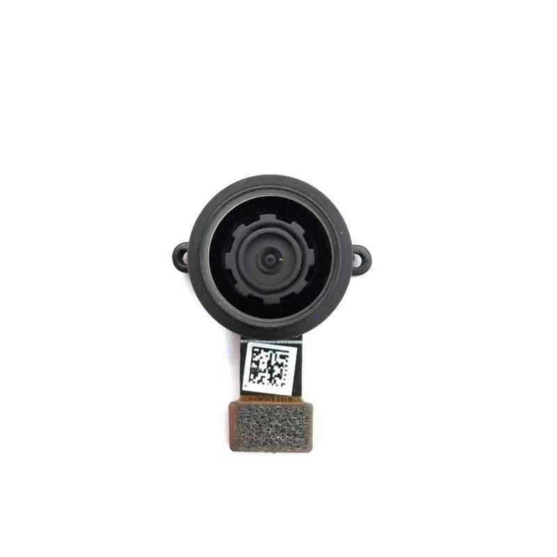 Верхний визуальный датчик для DJI Mavic 3 (00-00027386)