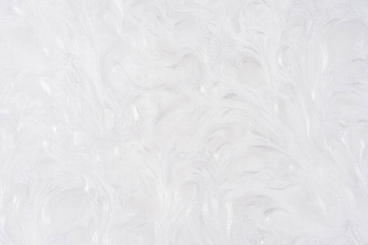 Обои флизелиновые LeGrand Platinum Окрыление 1614-04 Декор винил горячего тиснения 1,06х10,05 м Бежевый