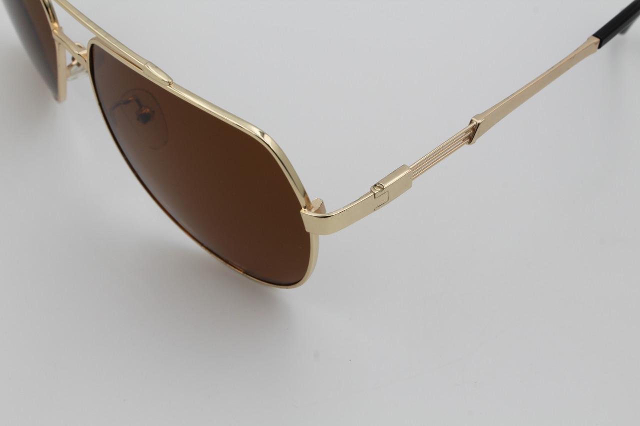 Солнцезащитные очки поляризационные Jackfalali aviator 9111 с4 (2579330208) - фото 6 Солнцезащитные очки поляризационные Jackfalali aviator 9111 с4 (2579330208) - фото 6