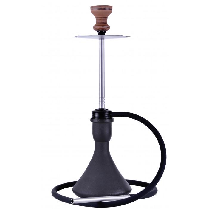 Кальян Gorilla minimal edition (10472113)