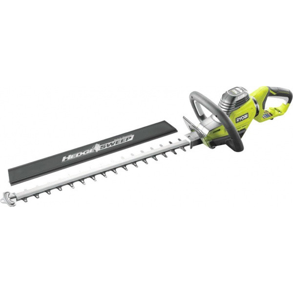 Кущоріз Ryobi RHT6760RL