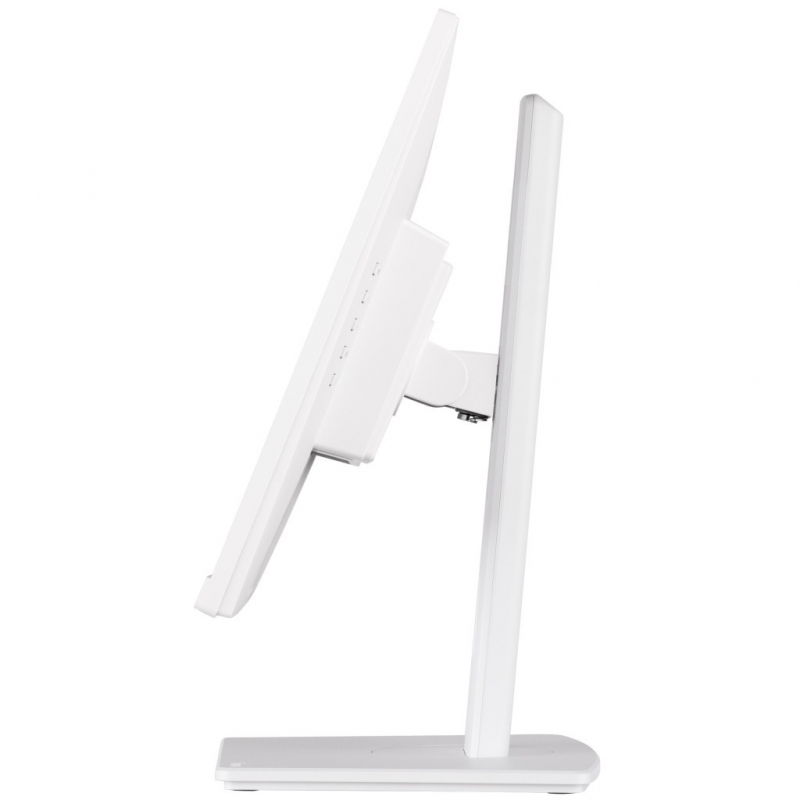 Монітор Iiyama XUB2492HSU-W6 безрамковий IPS 1920x1080 Full HD 24" (tf6496) - фото 10 Монітор Iiyama XUB2492HSU-W6 безрамковий IPS 1920x1080 Full HD 24" (tf6496) - фото 10