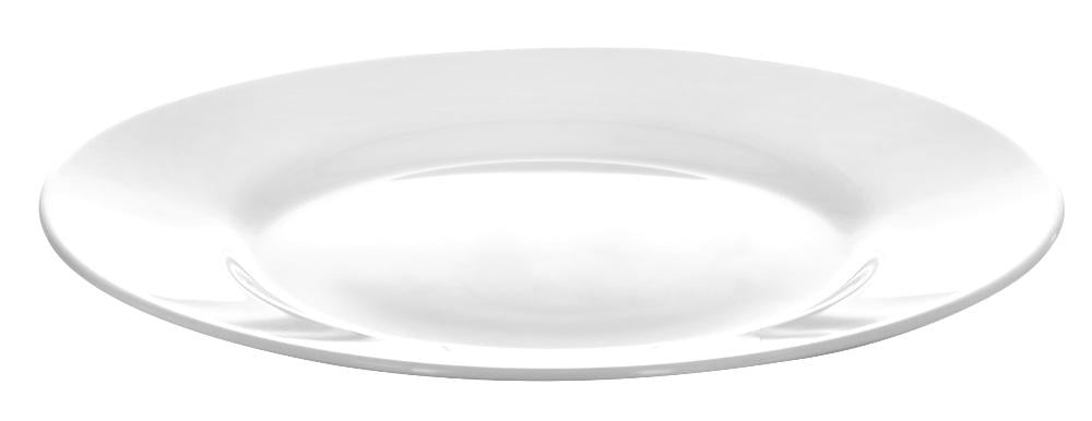 Сервиз Luminarc EVERYDAY 19 шт. (UG-G0567) - фото 4 Сервиз Luminarc EVERYDAY 19 шт. (UG-G0567) - фото 4