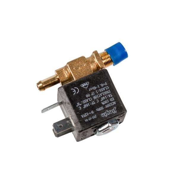 Клапан электромагнитный для парогенератора JIAYIN 292202198947 Philips JYZ-4T-D1 (00000031895)