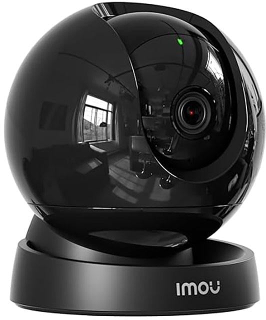 Камера IP IMOU Rex 3D 5MP Wi-Fi Ultra HD 2688x1520 px 360° (2142216079)