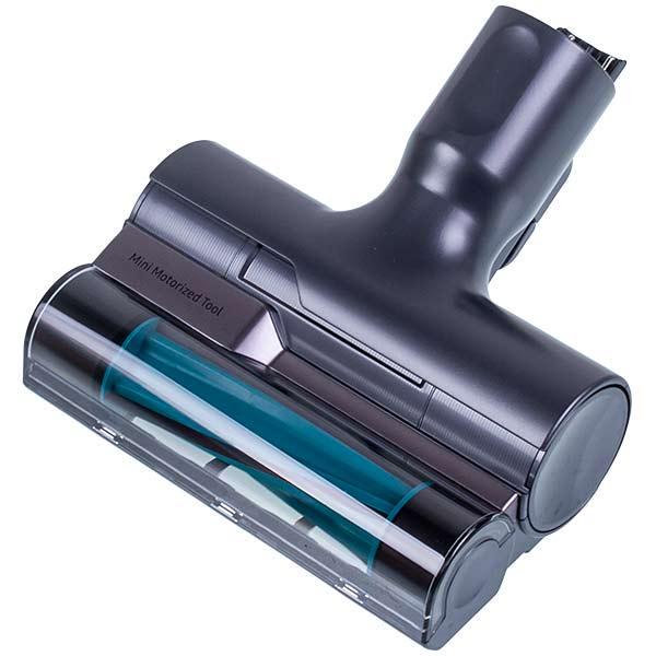 Щетка Turbo мини DJ97-02636A VS9000RL аккумуляторного пылесоса Samsung (00000039260)