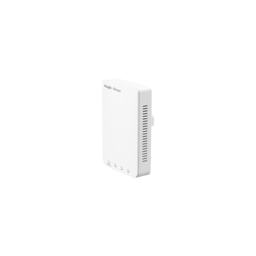 Крепление для точки доступа Ruijie RG-AP180-MNT Белый (c7ab60ea)