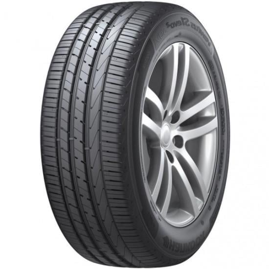 Автошина Hankook Ventus S1 evo2 SUV K117A 265/50 R19 110Y XL (110557)