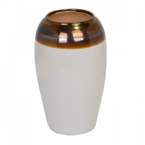 Ваза Art Louane ZG309 большая (DR000682)