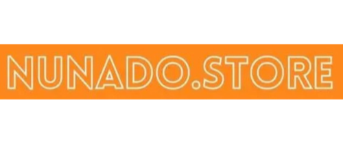 NUNADO Store NUNADO Store