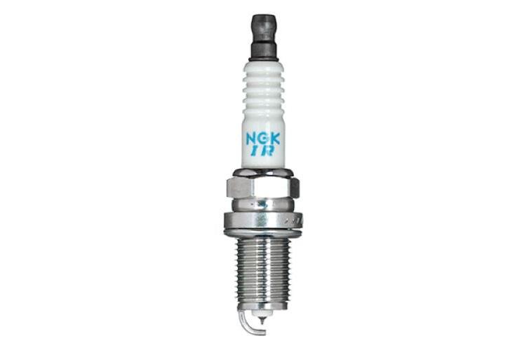 Свеча зажигания NGK IFR5N10