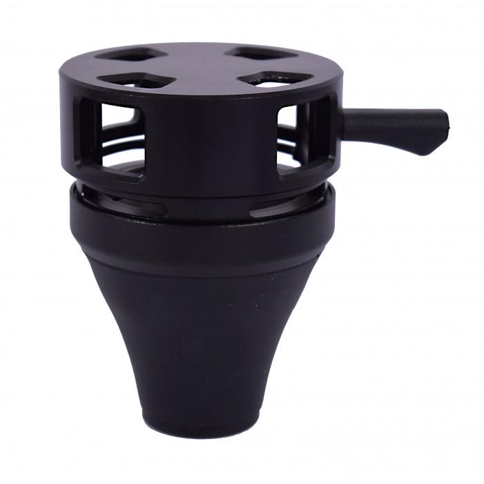 Комплект чаша Yahya Easy Cup