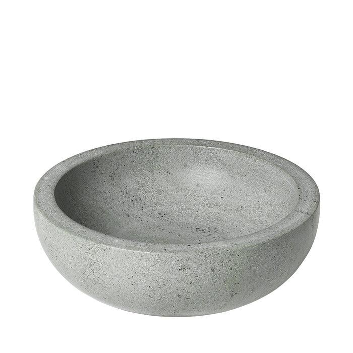 Чаша Blomus Bolea 20 см (33555992)