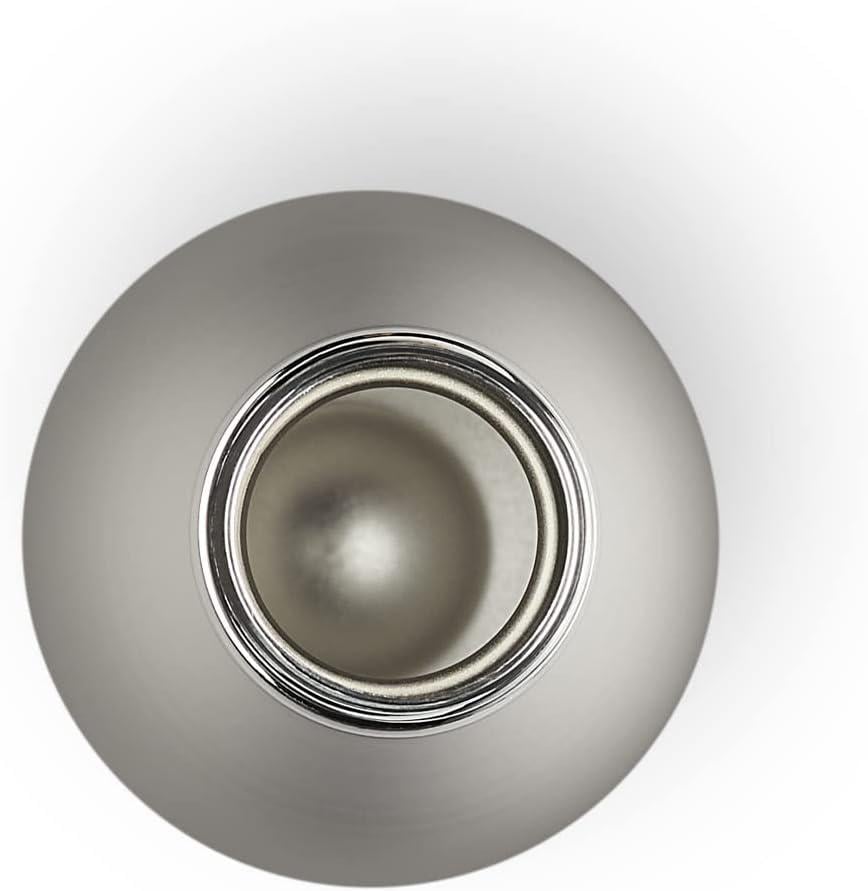 Термос Le Creuset 500 мл Flint (41208504440000) - фото 5