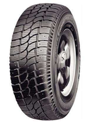 Автошина Taurus 201 Winter 185/80 R14C 102/100R не шип