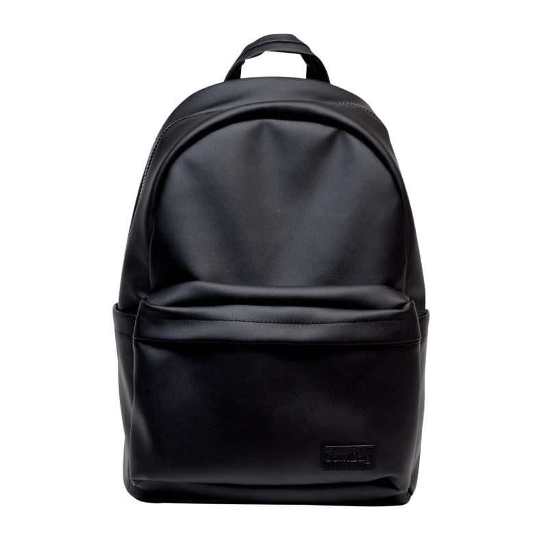 Рюкзак Zard 0ST 46x28x13 см Чорний - фото 2 Рюкзак Zard 0ST 46x28x13 см Чорний - фото 2