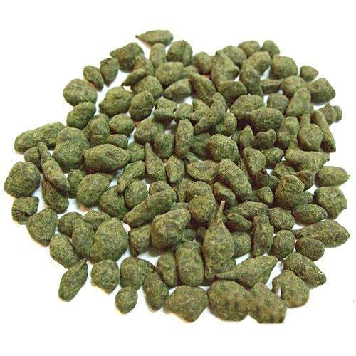 Чай Heritage Gingseng Oolong (308)