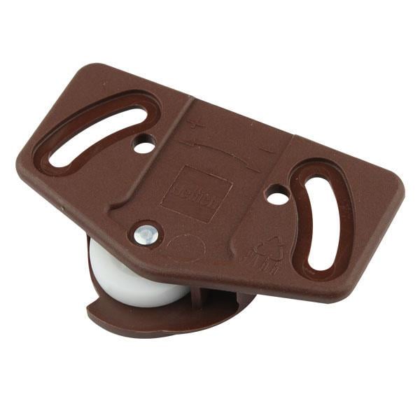 Ролик нижній Hettich SlideLine 55 (1008560)