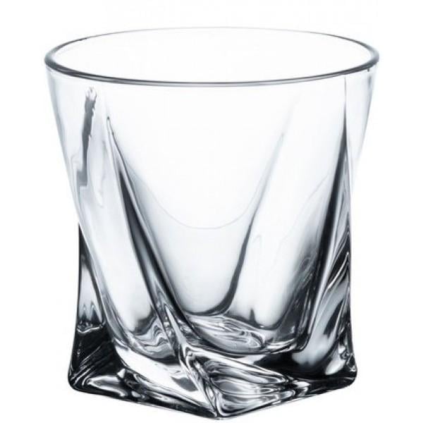 Набір склянок для віскі HP1606 6 шт. (026619)