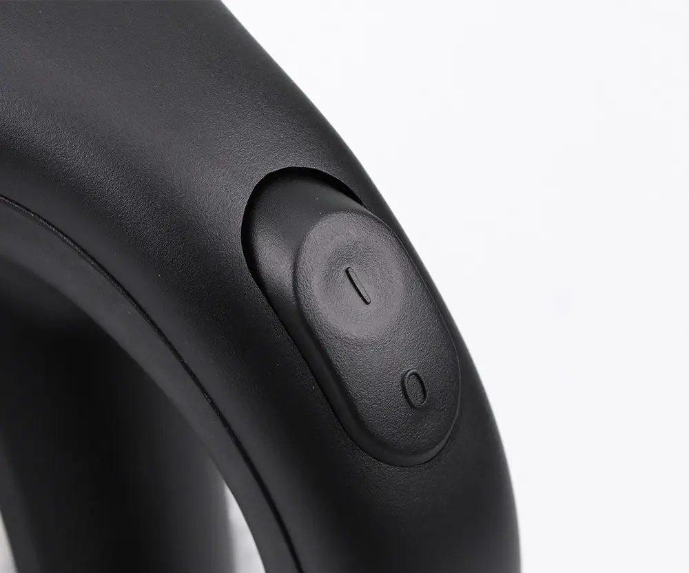 Электрочайник для дома Hoffmans HM-2513 (28584866) - фото 2 Электрочайник для дома Hoffmans HM-2513 (28584866) - фото 2