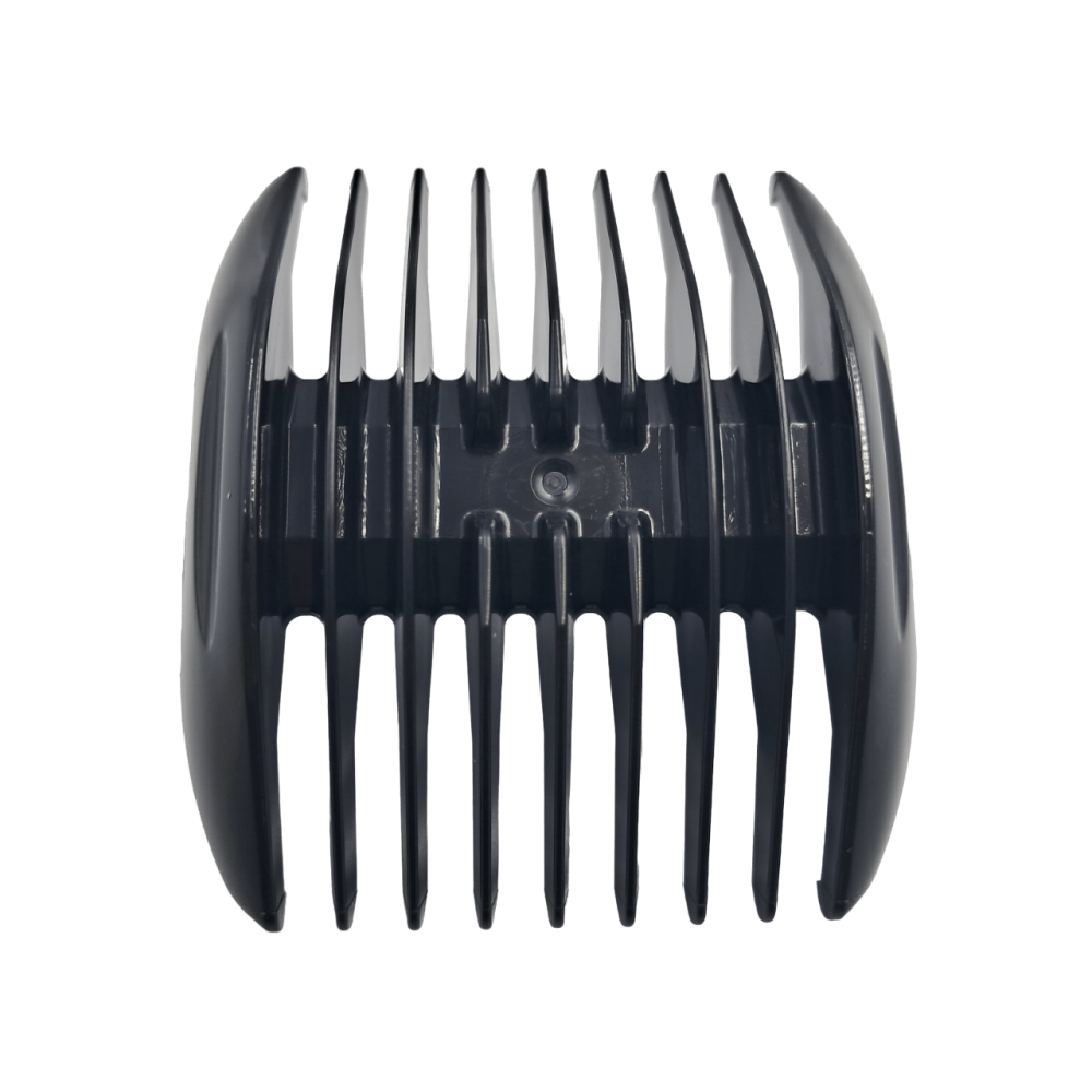 Насадка до машинки для стрижки Panasonic WER-1610K-7399 3-4 мм (31372740)