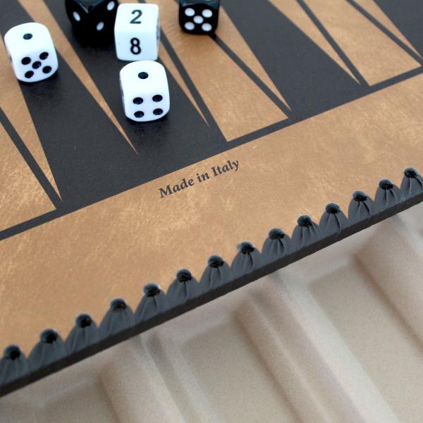 Шахматы эксклюзивные Наполеон 161MW 222MAP - фото 7 Шахматы эксклюзивные Наполеон 161MW 222MAP - фото 7